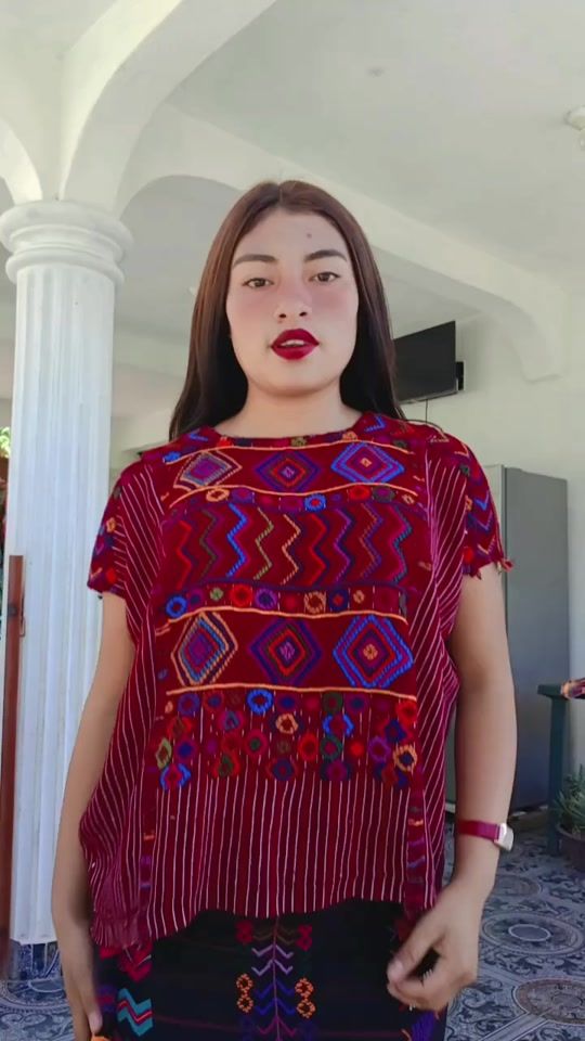 TikTok video thumbnail by 5678chikykeni