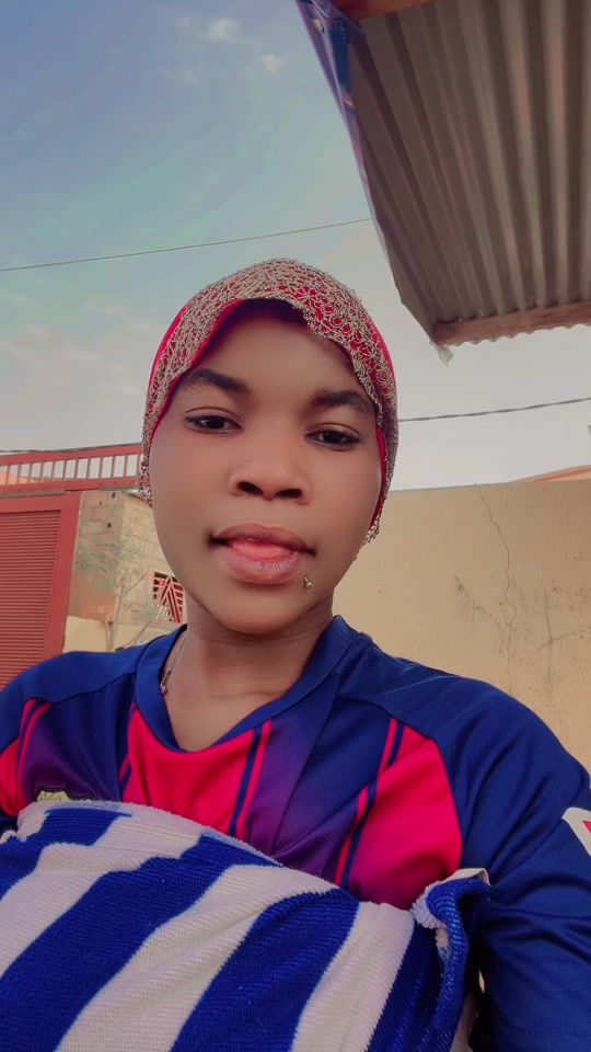 TikTok video thumbnail by sanfo5267