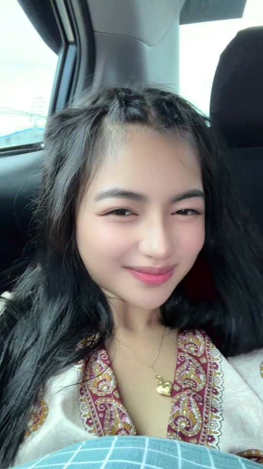 TikTok video thumbnail by farangganda