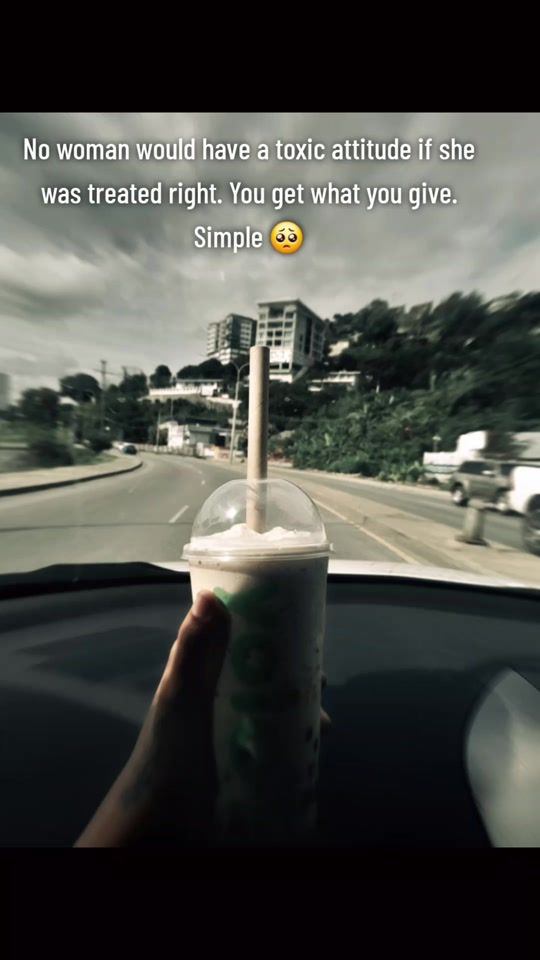 TikTok video thumbnail by candy_lee89