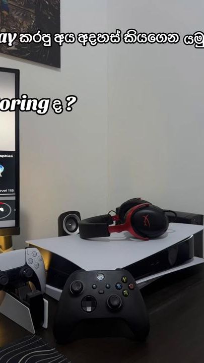 TikTok video thumbnail by sachiyastreaming