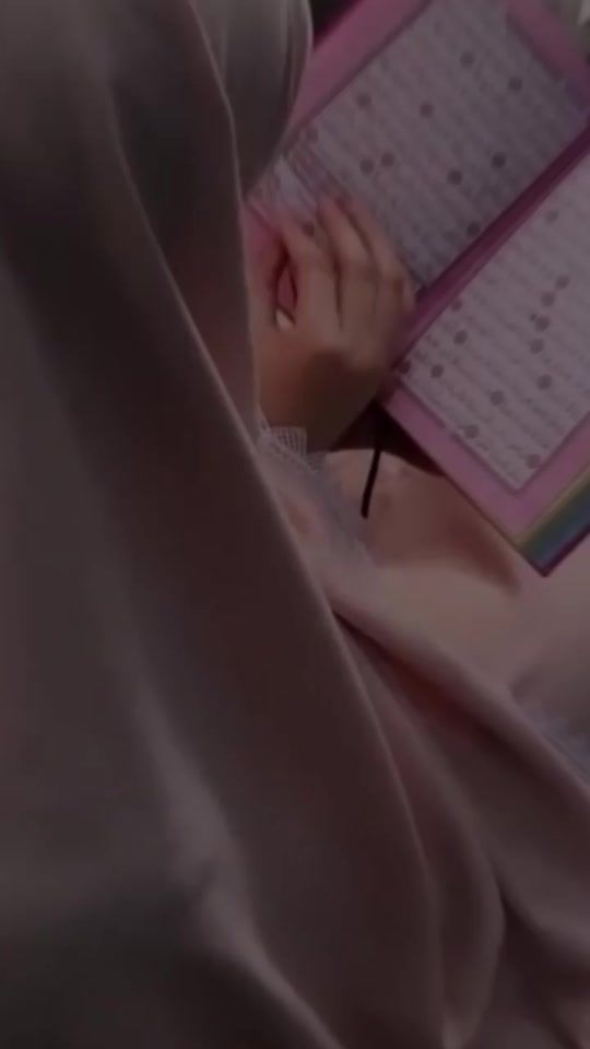 TikTok video thumbnail by am___al6