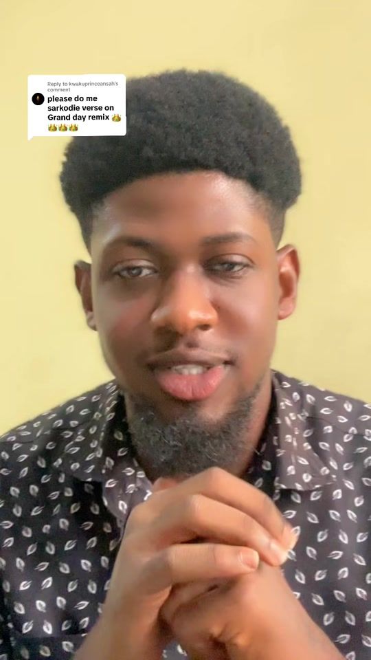 TikTok video thumbnail by skelegnat