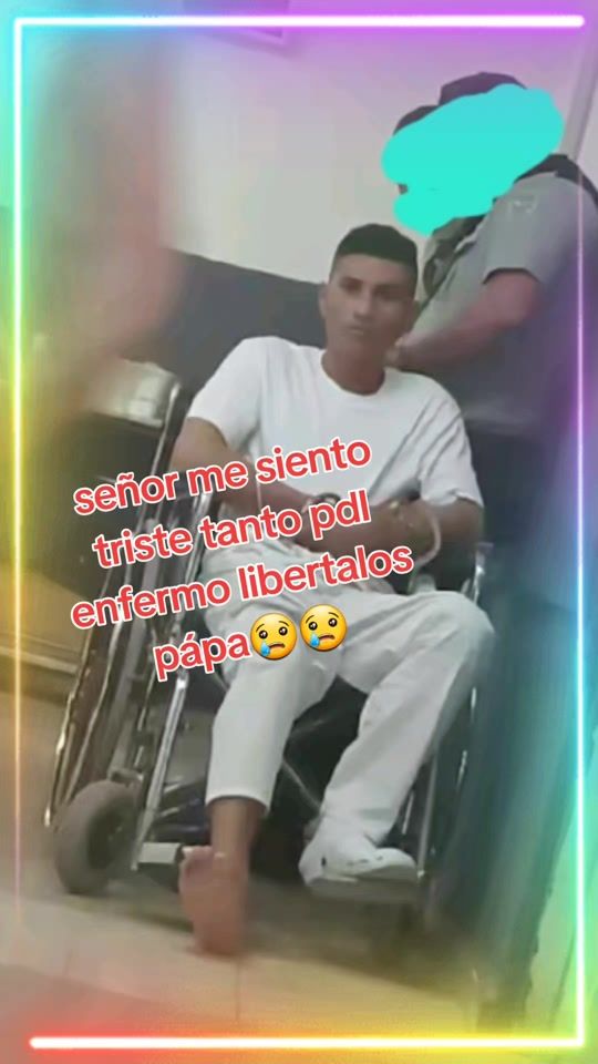TikTok video thumbnail by valaliente