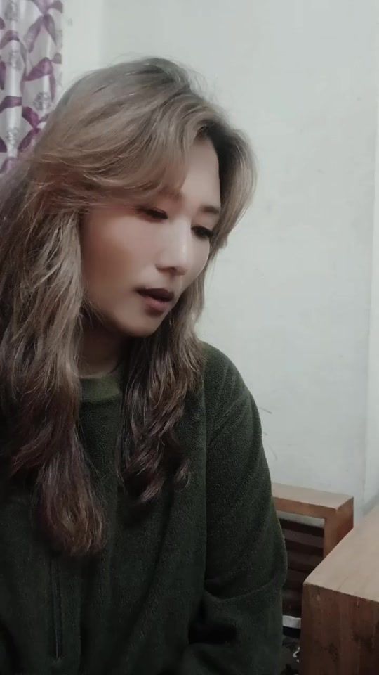 TikTok video thumbnail by dedema27