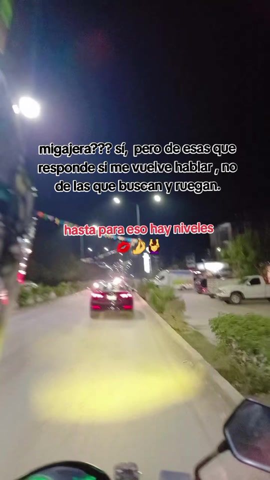 TikTok video thumbnail by schaparra69