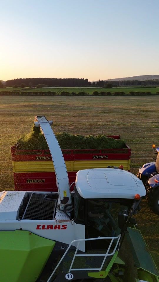 TikTok video thumbnail by jackmcconnell8