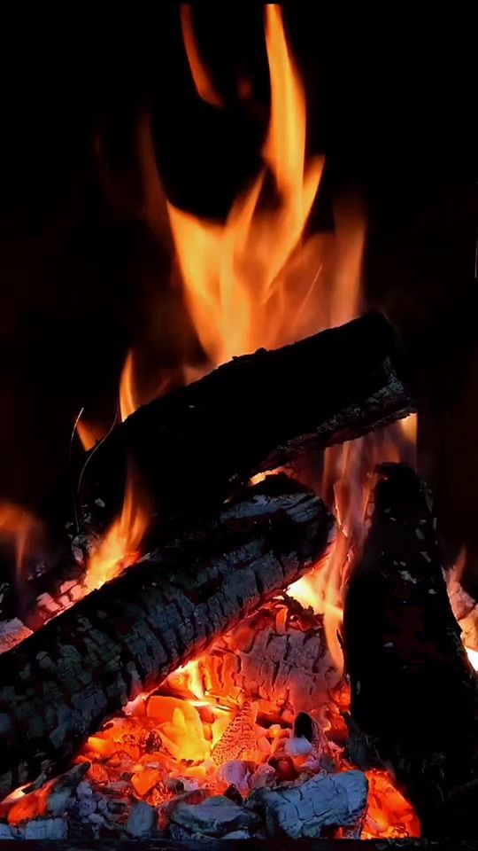 TikTok video thumbnail by rawi_ayah