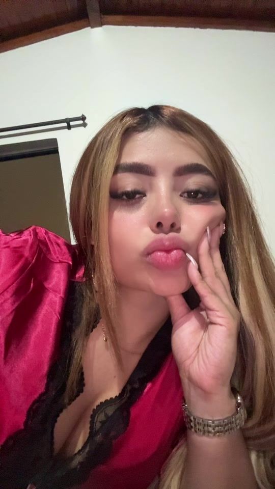 TikTok video thumbnail by jexyscaicedoo