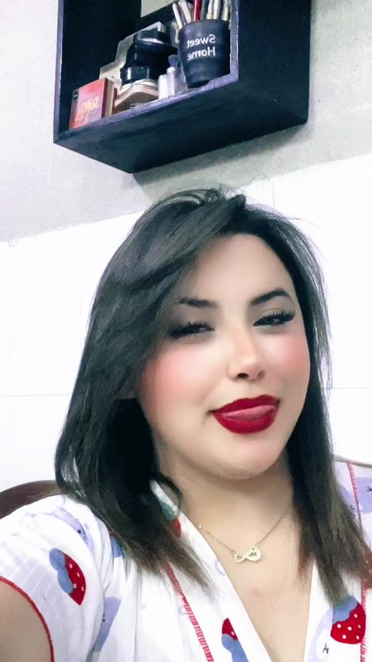 TikTok video thumbnail by aya.ay98