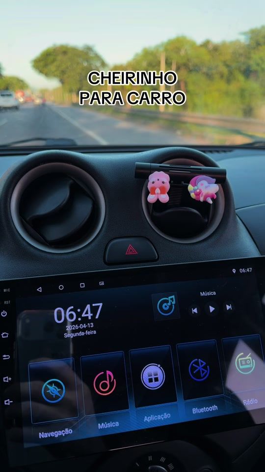 TikTok video thumbnail by mengodepre