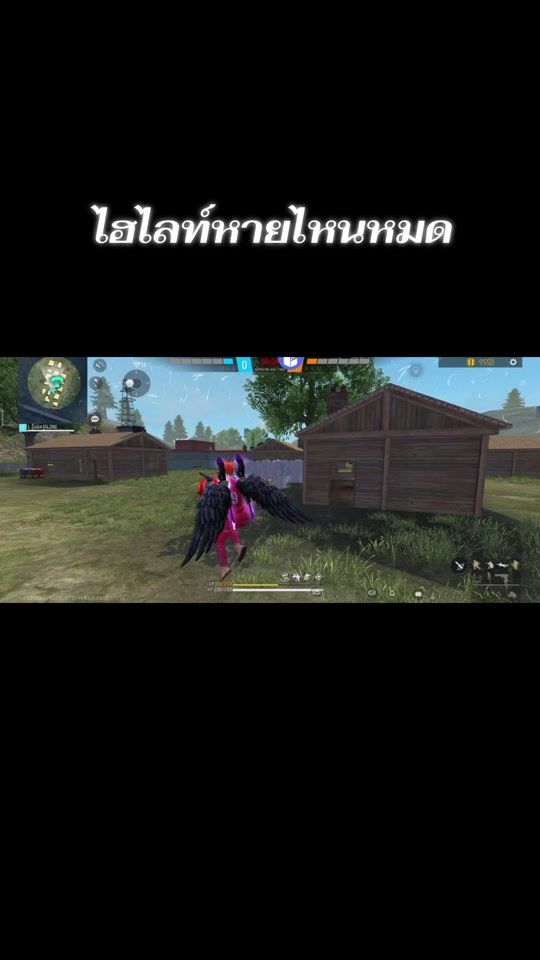 TikTok video thumbnail by ls47tv