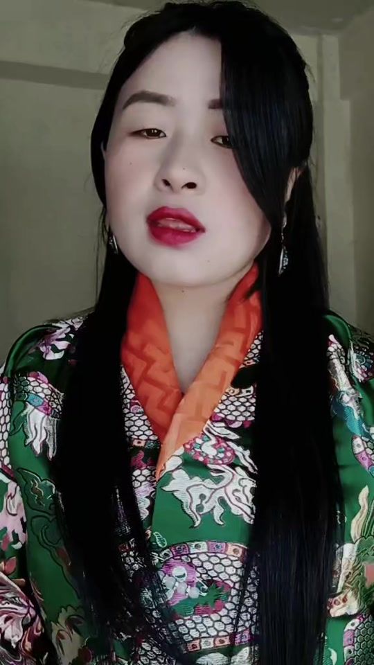 TikTok video thumbnail by karmazam10