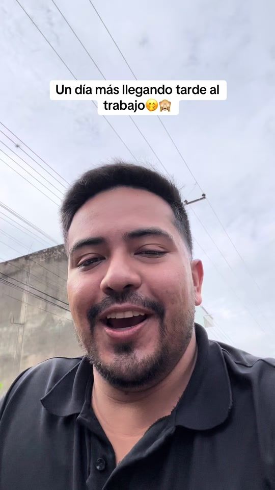 TikTok video thumbnail by zafnatmoda