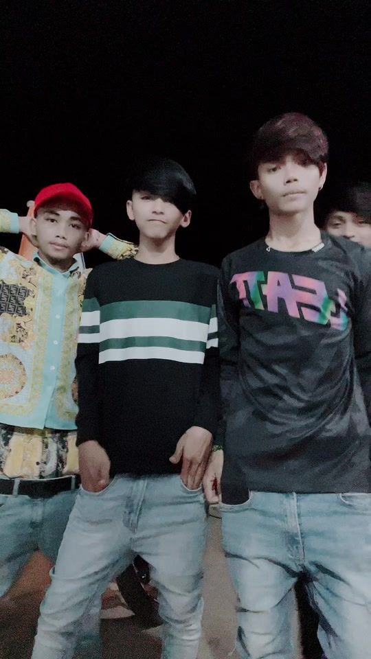 TikTok video thumbnail by da.toch27
