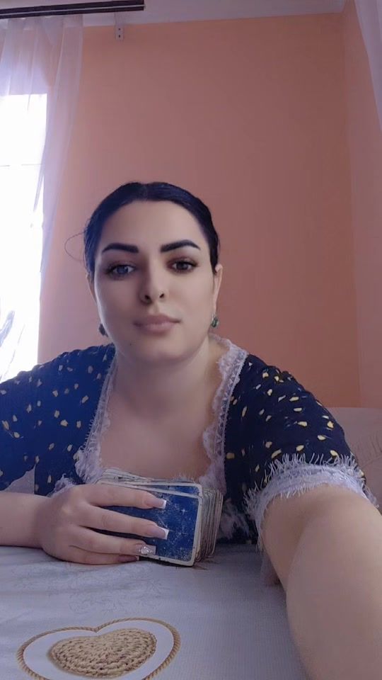 TikTok video thumbnail by use0671728058user