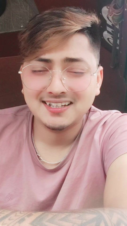 TikTok video thumbnail by pradipkatel1