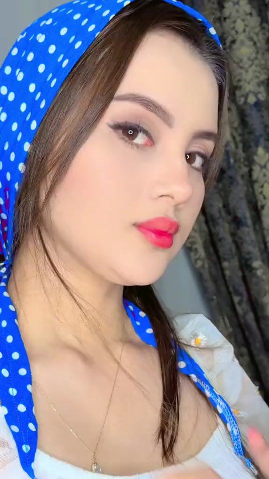 TikTok video thumbnail by selvijan_