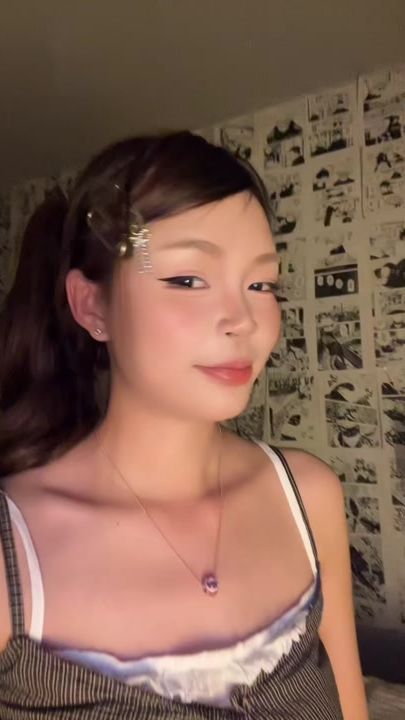 TikTok video thumbnail by nlg001