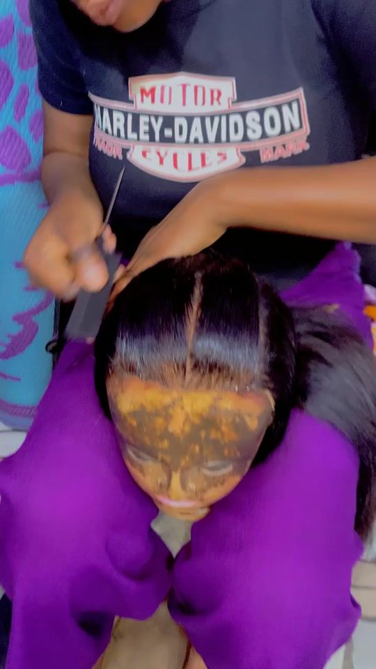 TikTok video thumbnail by oumii.ba