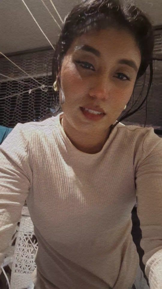 TikTok video thumbnail by pujareddy2