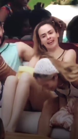 TikTok video thumbnail by editswasz