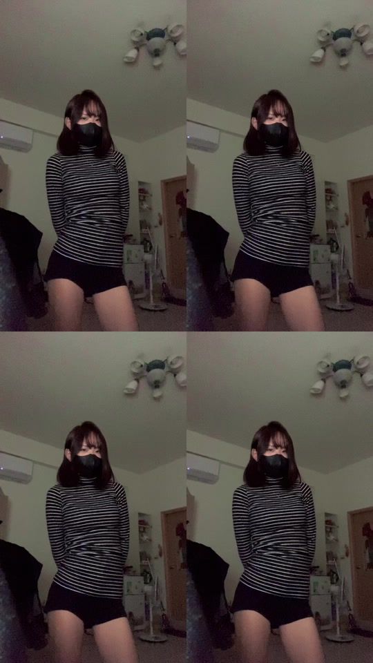 TikTok video thumbnail by lovely_0902