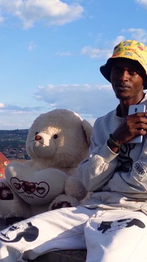 TikTok video thumbnail by umusongoz