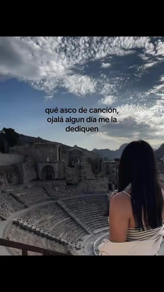 TikTok video thumbnail by esta.morrita
