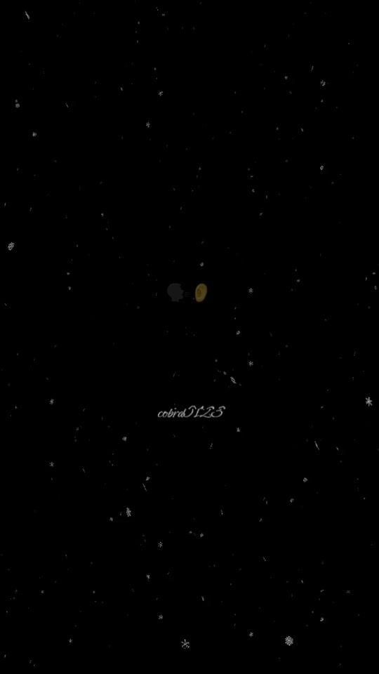 TikTok video thumbnail by cobra_0123