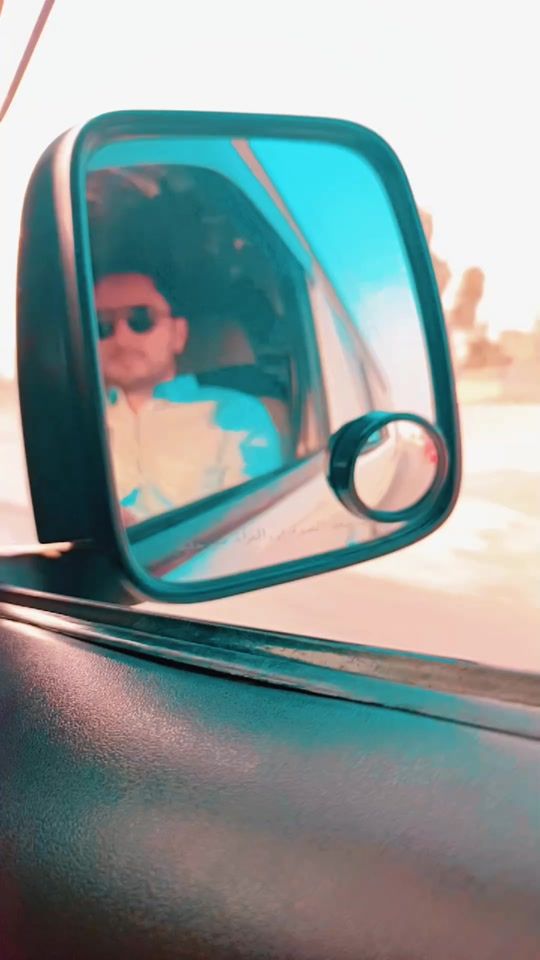 TikTok video thumbnail by ua.azimi