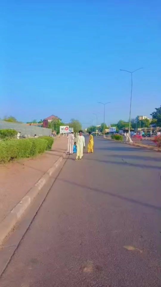 TikTok video thumbnail by adam.kanem06