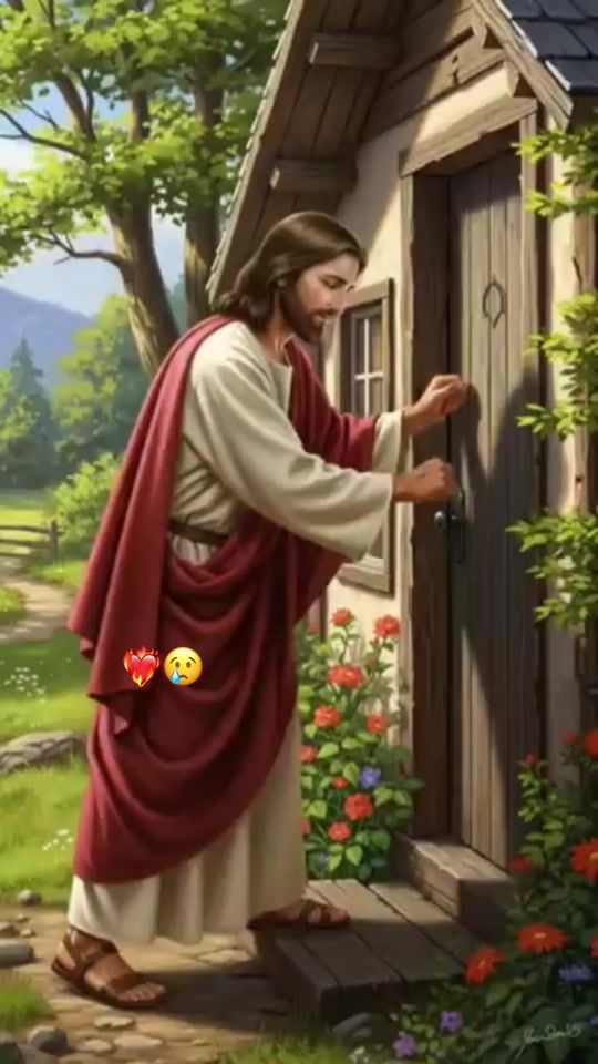 TikTok video thumbnail by fatu.jesus7