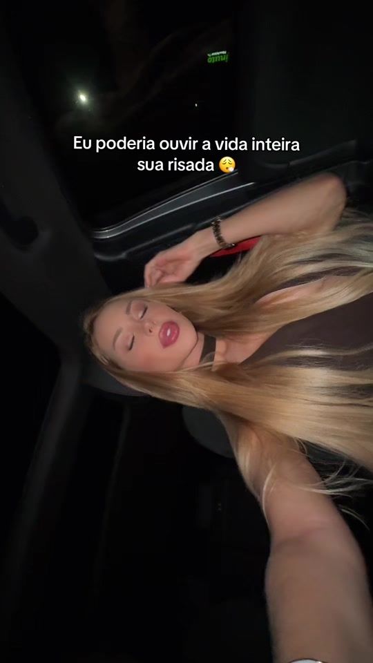 TikTok video thumbnail by thapinheiroo_