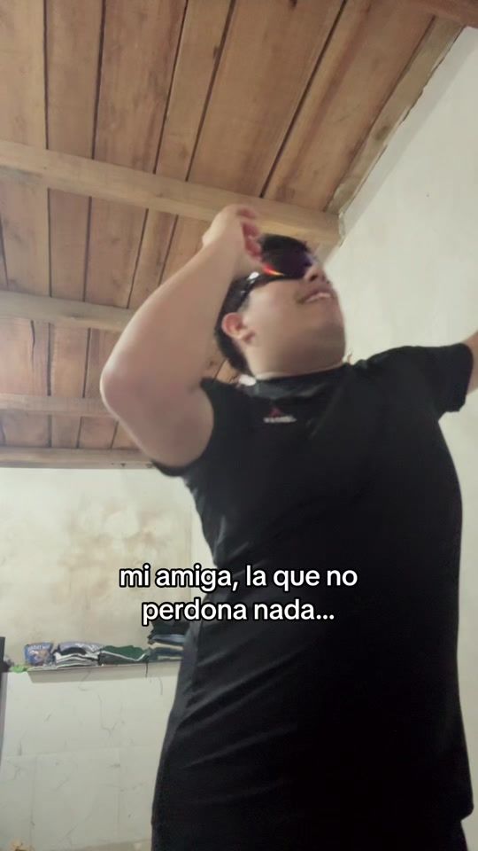 TikTok video thumbnail by sergi_gfdl0