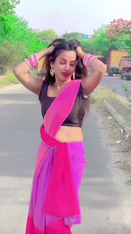 TikTok video thumbnail by simran_viral12