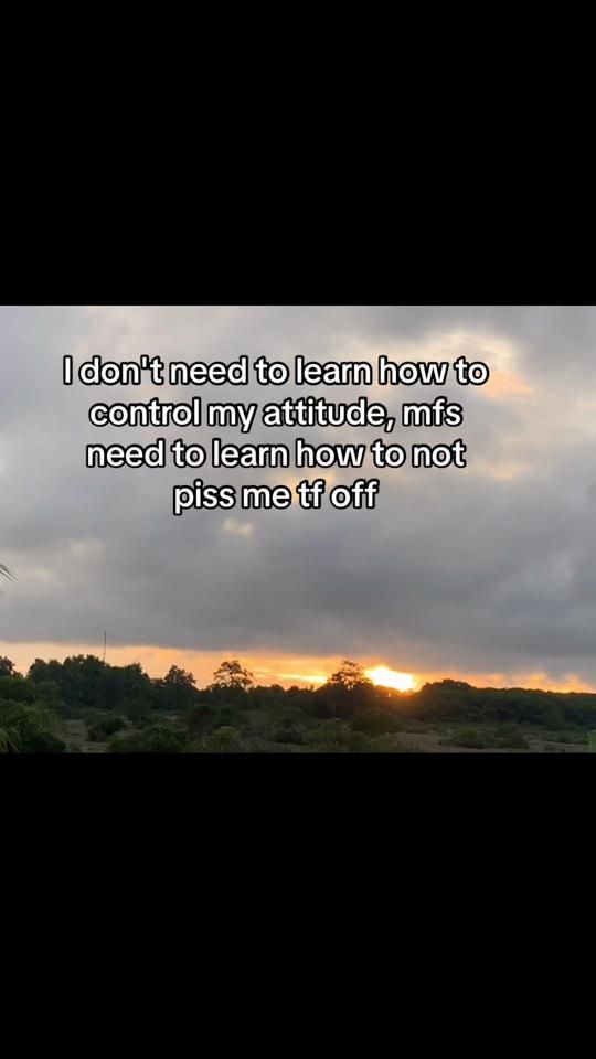 TikTok video thumbnail by sparta.queen46