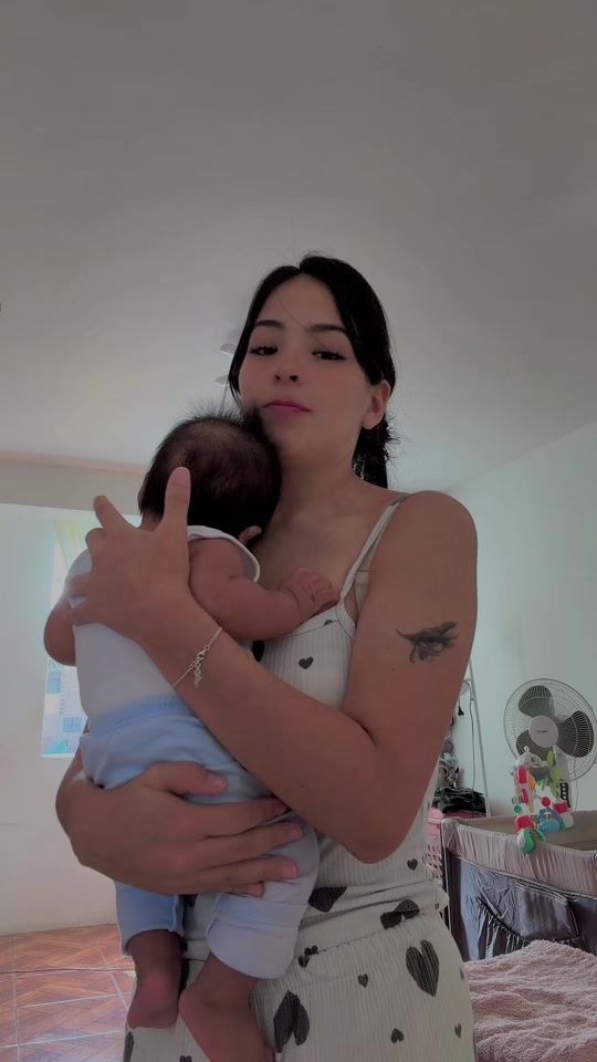 TikTok video thumbnail by allisonkiara_