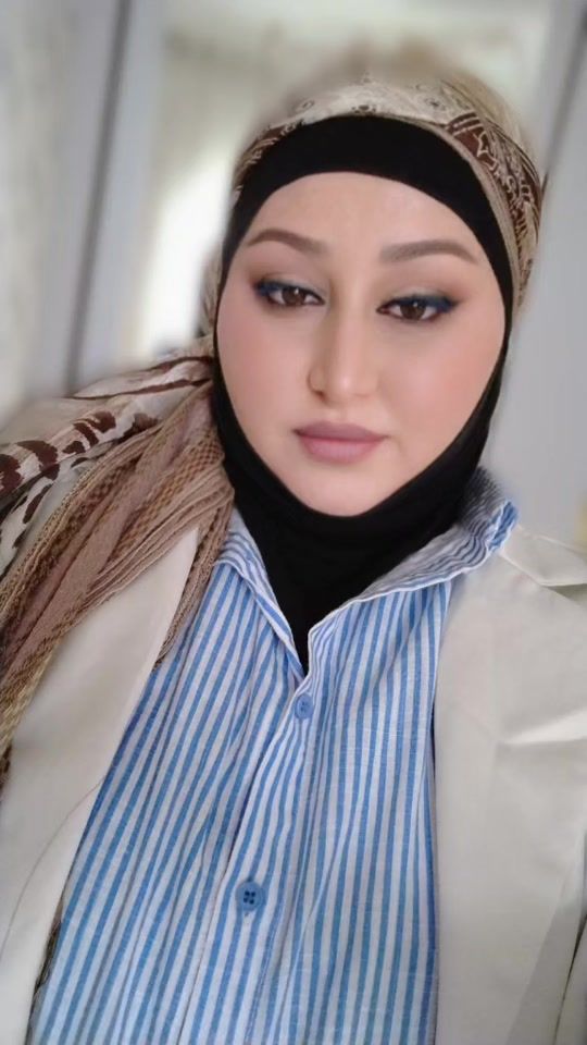 TikTok video thumbnail by jasmin_018.018