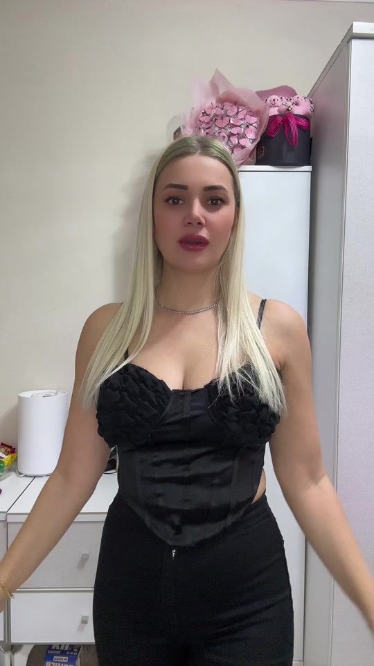 TikTok video thumbnail by .d.bal
