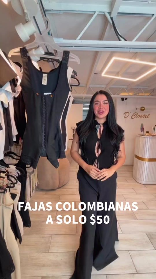 TikTok video thumbnail by mayraarendall