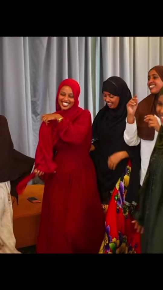 TikTok video thumbnail by sahro882