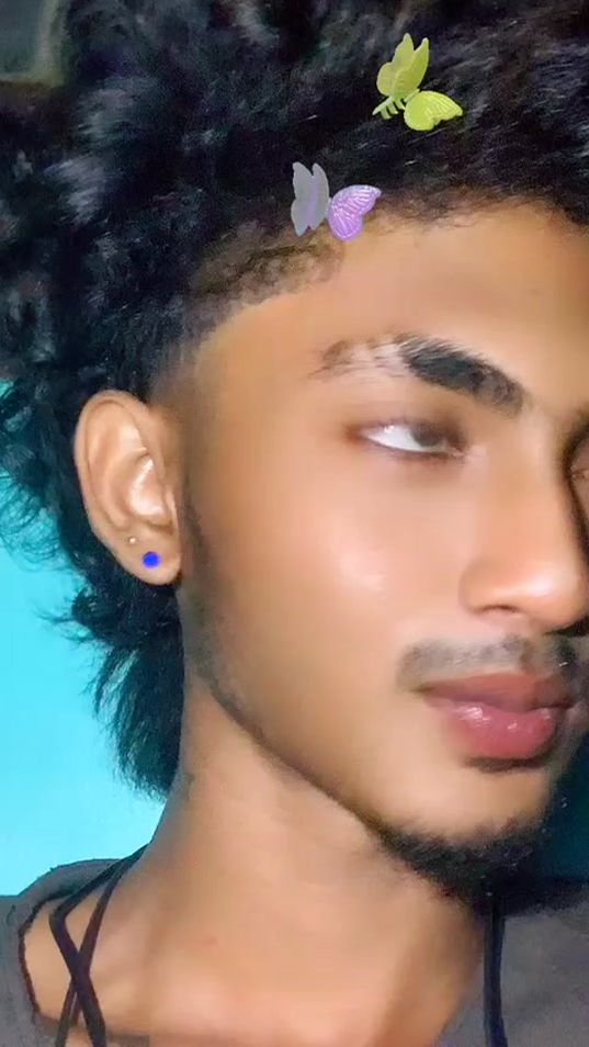 TikTok video thumbnail by chedda.paijan
