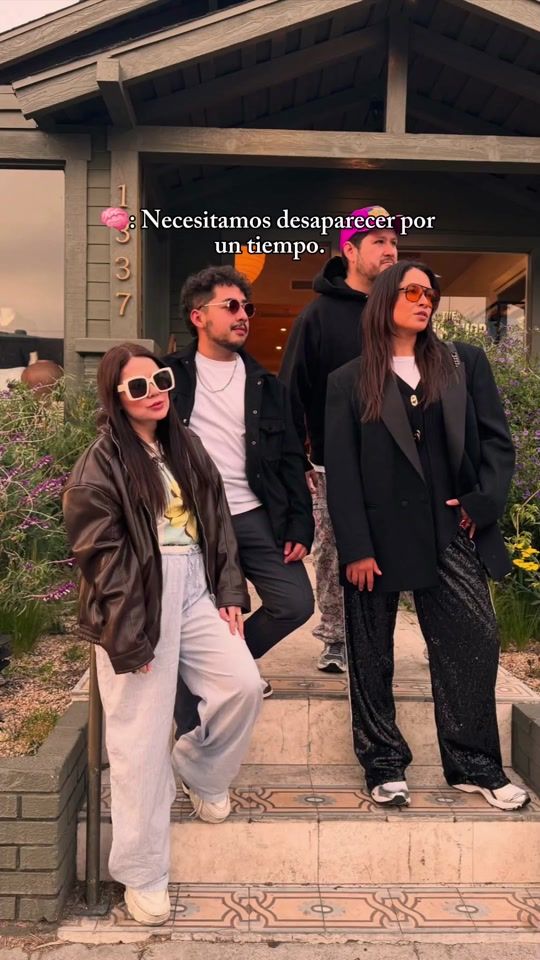 TikTok video thumbnail by abichsvalletaparker