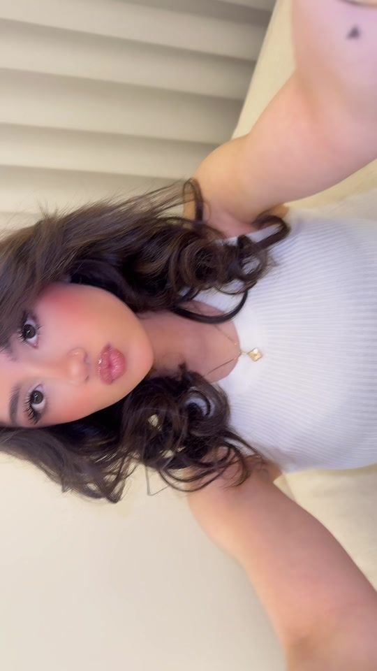 TikTok video thumbnail by elsa_eli0