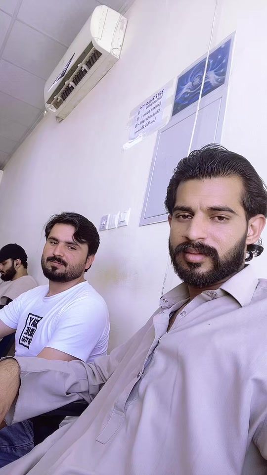 TikTok video thumbnail by shagi_khan786