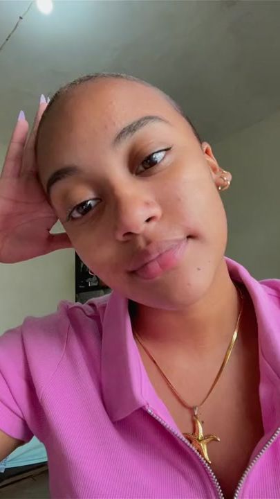 TikTok video thumbnail by sore._.a19