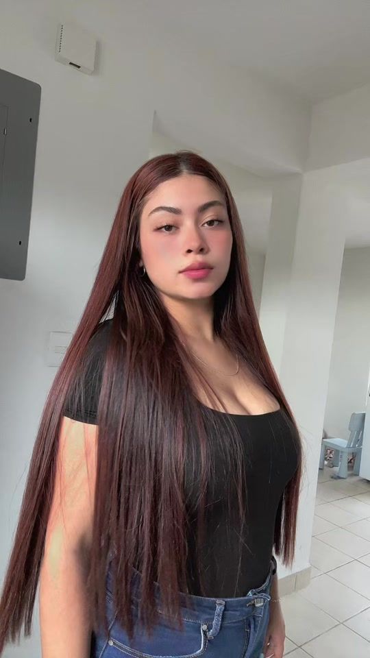 TikTok video thumbnail by batyany__16