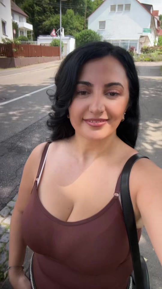 TikTok video thumbnail by mananaschainidze