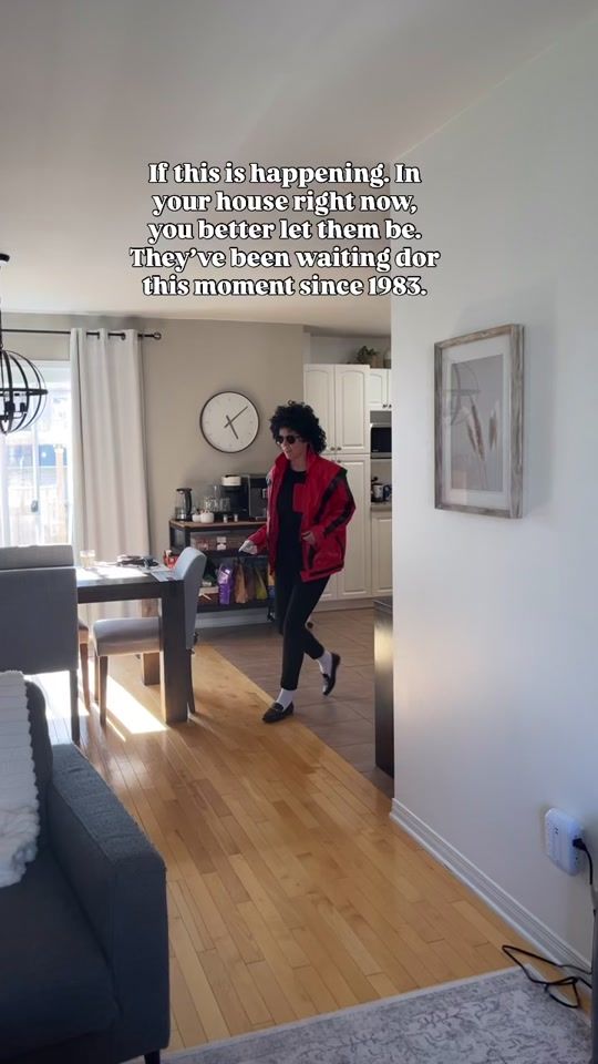 TikTok video thumbnail by wordup_withjen